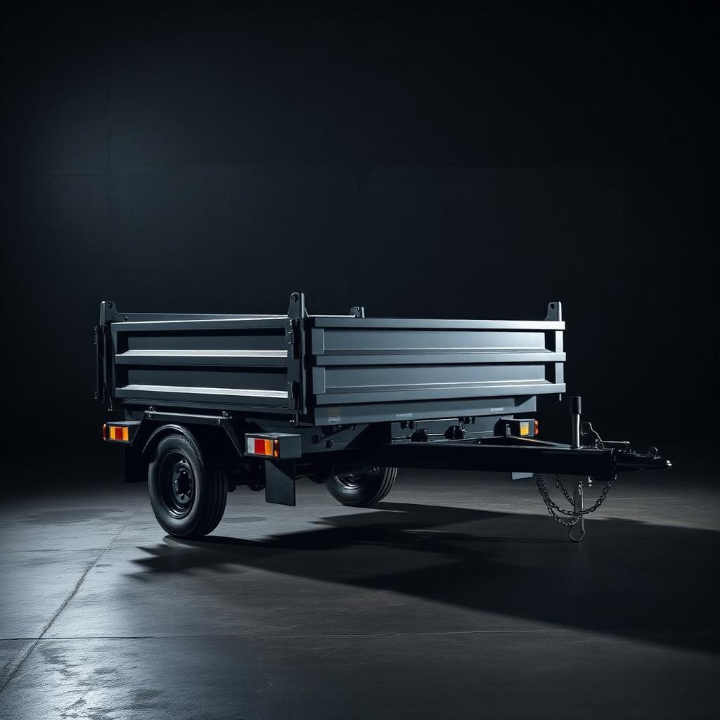 Trailers